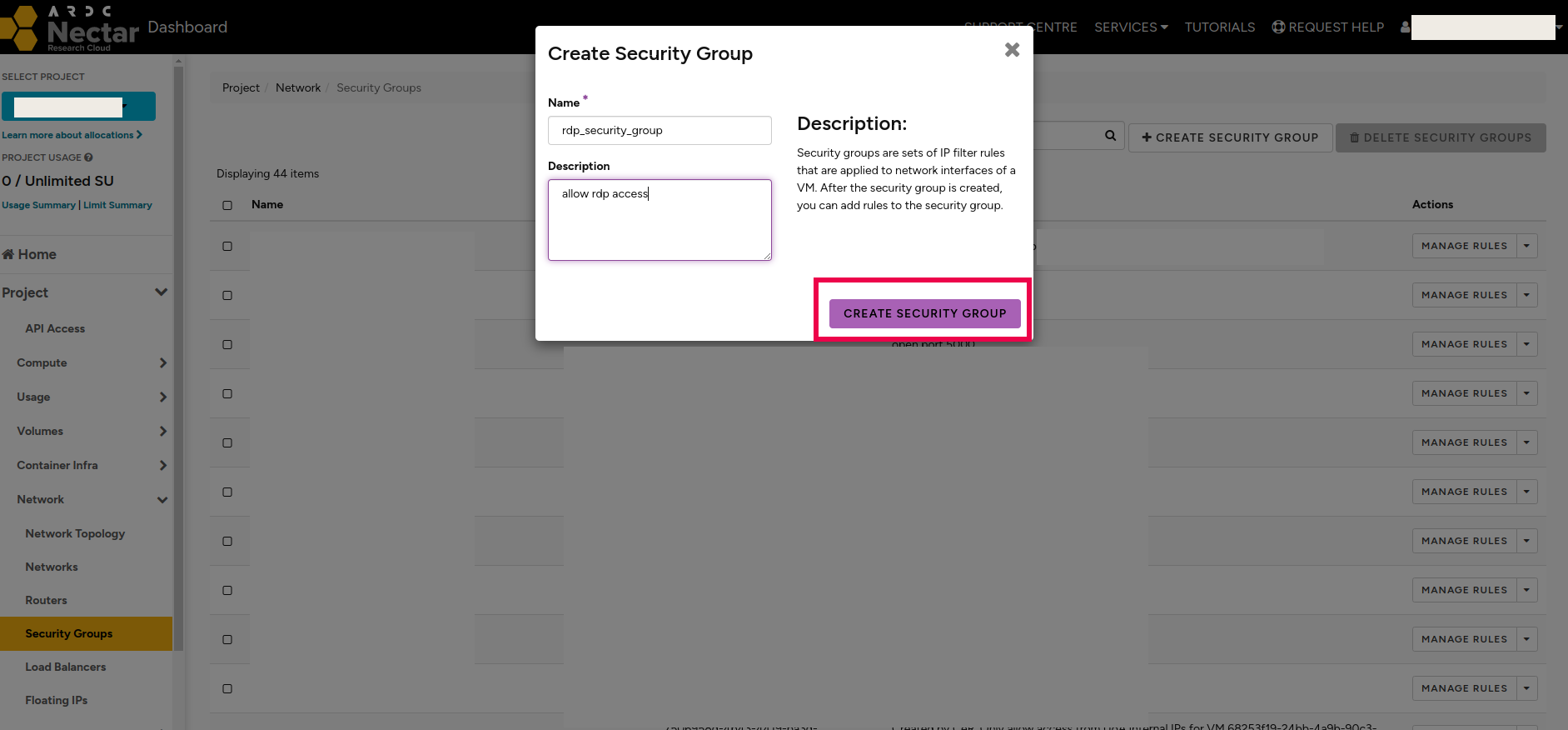 rdp_security_group